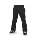 VOLCOM NEW ARTICULATED SNOW PANTS