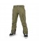 VOLCOM NEW ARTICULATED SNOW PANTS