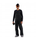 VOLCOM ROAN BIB OVERALL