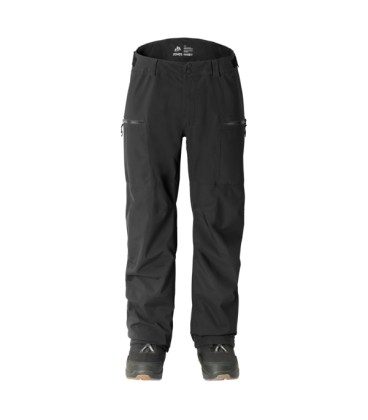 JONES MOUNTAIN SURF PANTS