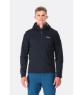 RAB XENAIR APLINE LIGHT INSULATED JACKET