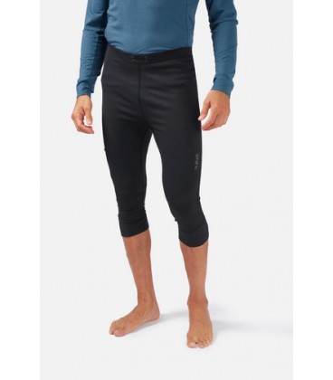 RAB OCULAR 3/4 TIGHTS