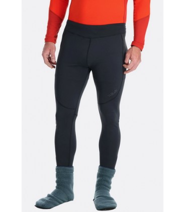 RAB CONDUIT TIGHTS