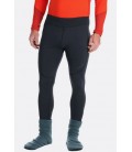 RAB CONDUIT TIGHTS