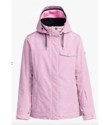 ROXY BILLIE SNOW JACKET