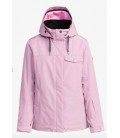ROXY BILLIE SNOW JACKET