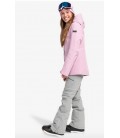 ROXY BILLIE SNOW JACKET