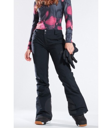 ROXY GORE-TEX STRETCH SPRIDLE WOMEN PANTS