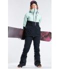 ROXY GORE-TEX STRETCH PURELINES WOMEN JACKET
