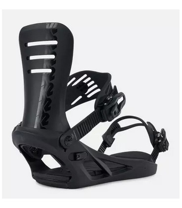 K2 FORMULA BINDINGS