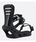 K2 FORMULA BINDINGS