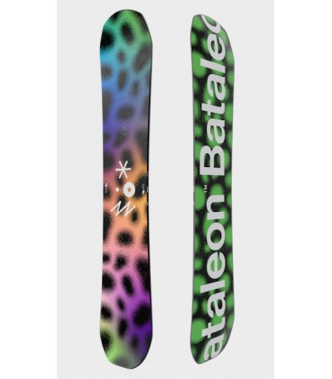 BATALEON FUNKINK