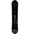 CAPITA KAZU