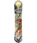 CAPITA KAZU