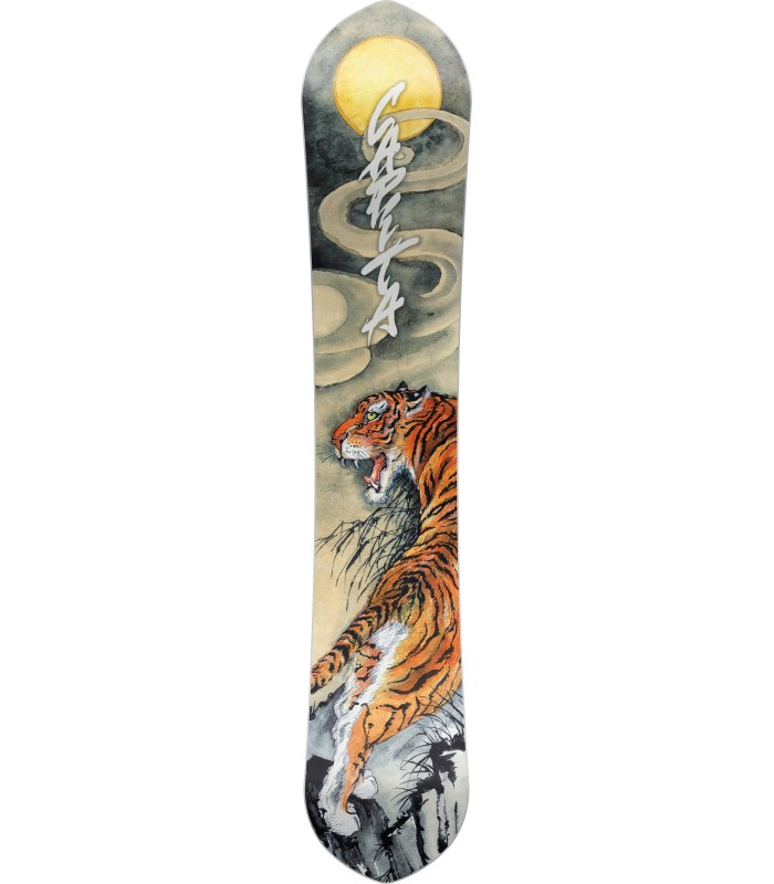 salomon 2025 skis Salomon 2025 Stance 80 W Skis w/M10 Bindings NEW !! 151cm