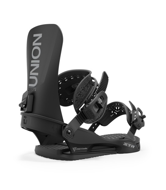 union-falcor-attacchi-snowboard-bindings