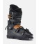 K2 DISPATCH SKI BOOTS