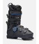 K2 BFC BOA SKI BOOTS