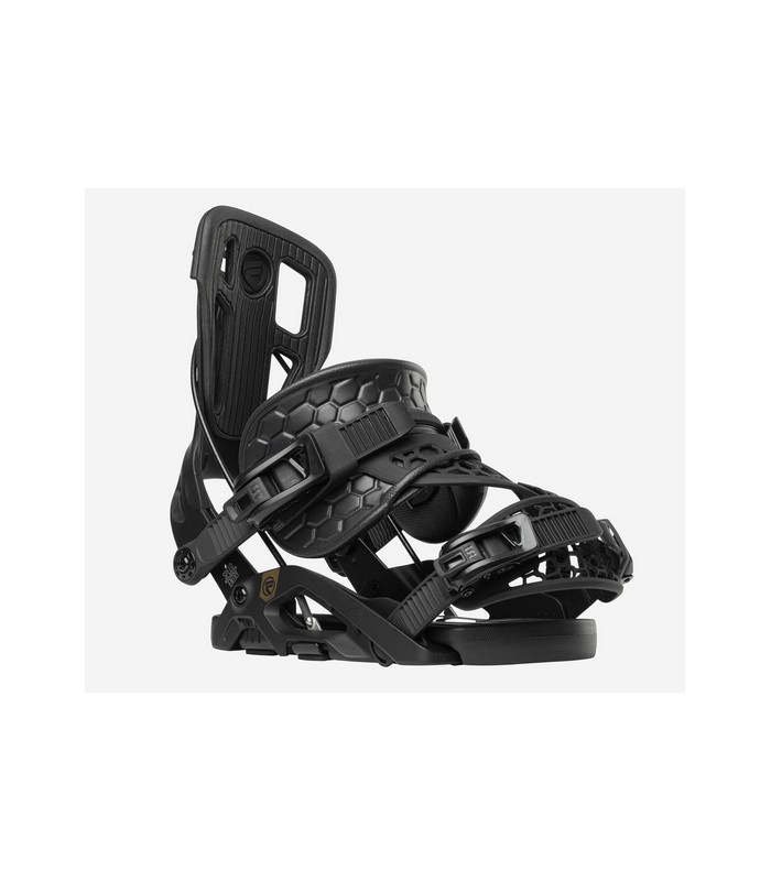 flow-fuse-hybrid-attacchi-rapidi-snowboard