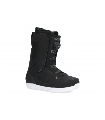 RIDE ANTHEM SNOWBOARD BOOTS