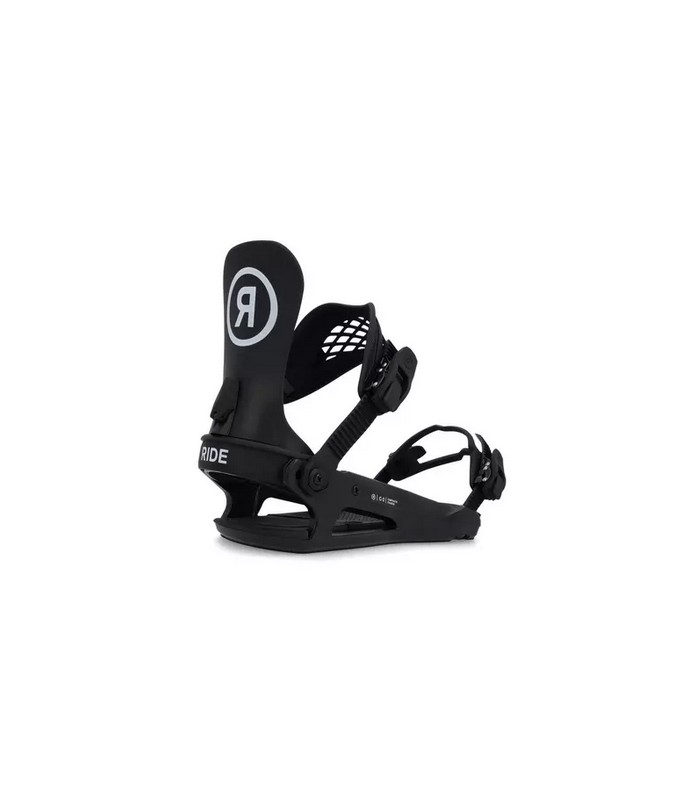 salomon 2025 ski boots Salomon Shift Pro 130 AT Alpine Touring Ski Boots 2025 Humus/Black/Black / 28.5