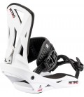 NITRO STAXX