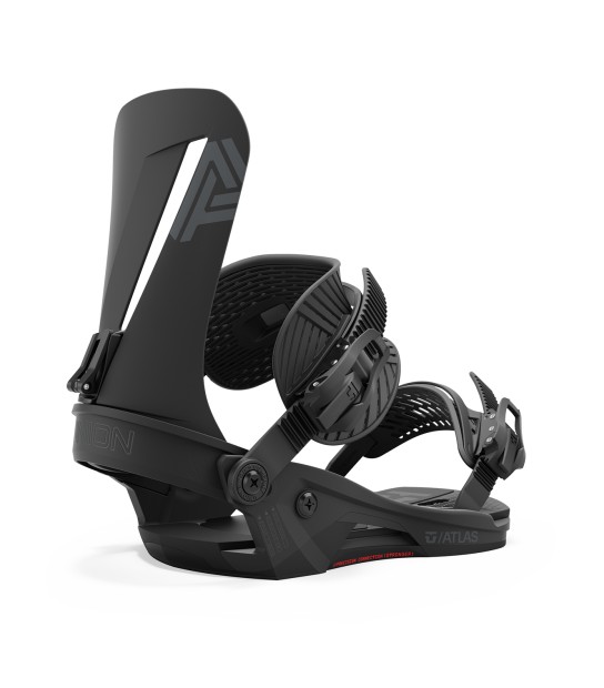 bindings snowboard - Pros Port Shop Sas