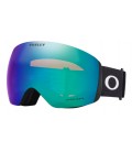 OAKLEY FLIGHT DECK L