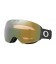 OAKLEY FLIGHT DECK M