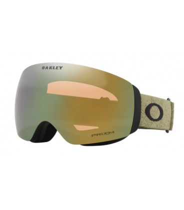 OAKLEY FLIGHT DECK M