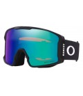 OAKLEY LINE MINER L