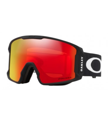 OAKLEY LINE MINER L