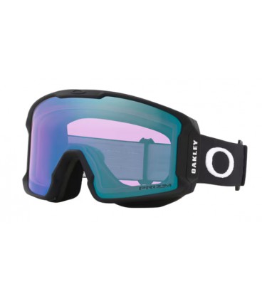 OAKLEY LINE MINER M