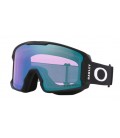 OAKLEY LINE MINER M