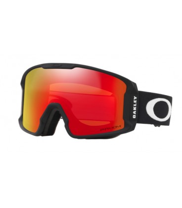 OAKLEY LINE MINER M