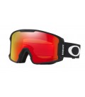 OAKLEY LINE MINER M