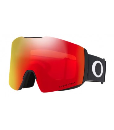 OAKLEY FALL LINE L