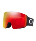 OAKLEY FALL LINE L
