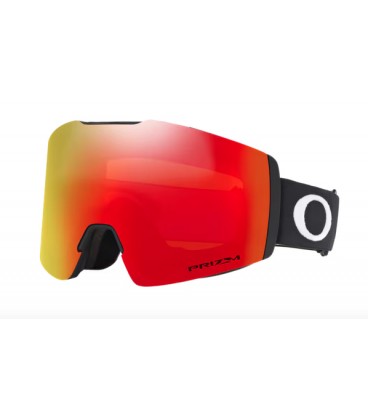 OAKLEY FALL LINE M