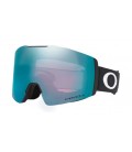 OAKLEY FALL LINE M