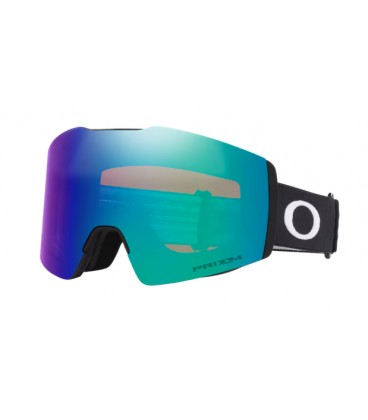 OAKLEY FALL LINE M