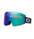 OAKLEY FALL LINE M