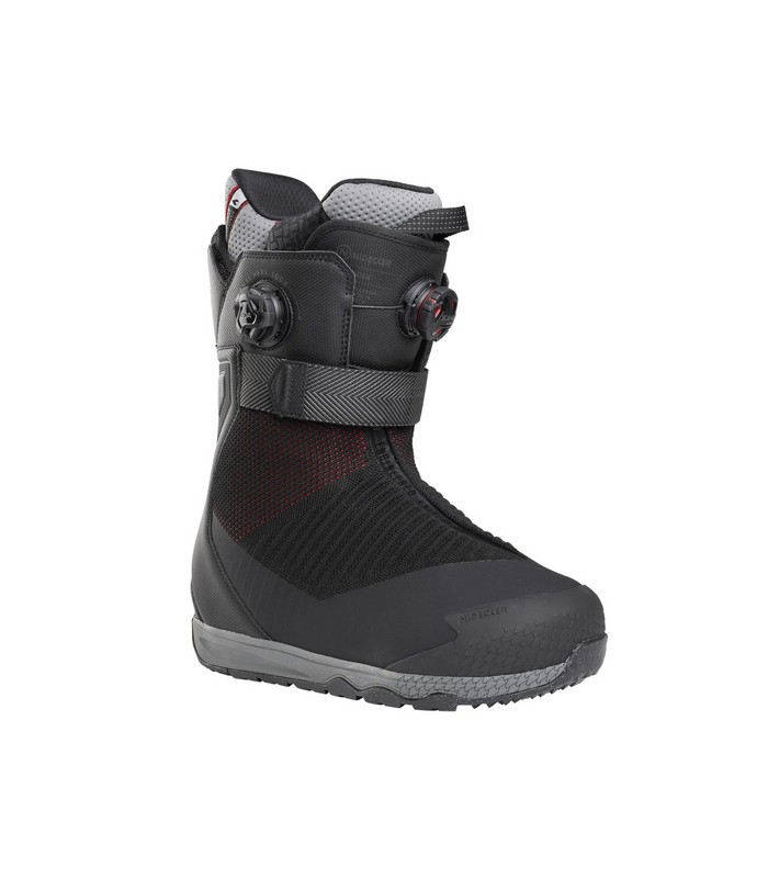 nidecker-index-snowboard-boots