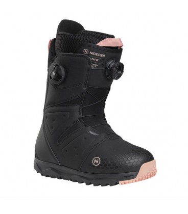 NIDECKER ALTAI WOMEN