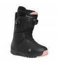 NIDECKER ALTAI WOMEN