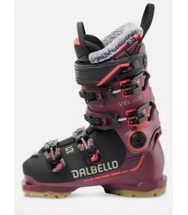 DALBELLO VELOCE 95 W GW 2024