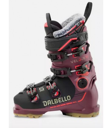 DALBELLO VELOCE 95 W GW 2024