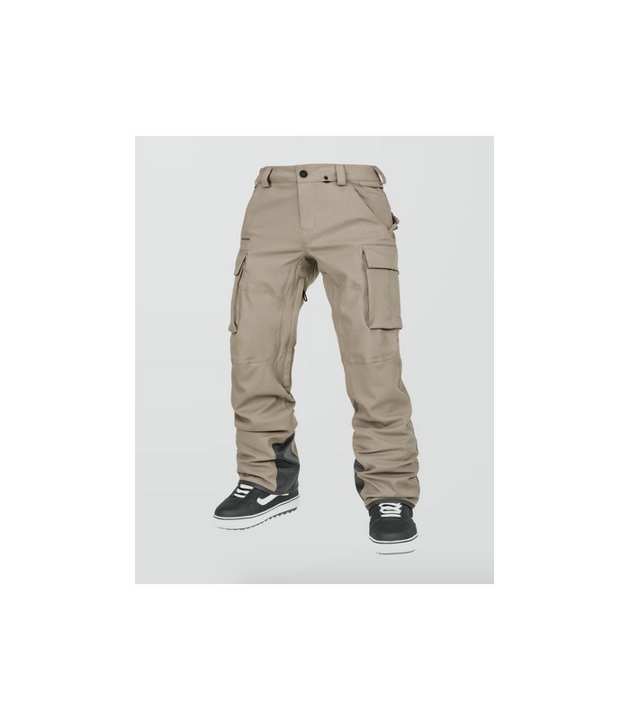 volcom-new-articulated-snow-pants