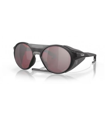 OAKLEY CLIFDEN