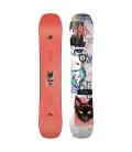 JONES WOMEN'S RALLY CAT